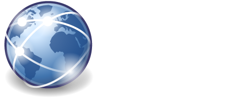 Zacarías Trading INC